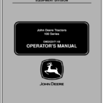 KUBOTA ENGINE 3 CYLINDER SM-E4B SERVICE REPAIR SHOP MANUAL