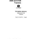 Kawasaki Ninja ZX7R 1996-2003 Service Repair Manual