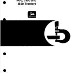 Mercury 450R Outboard Motors Service Repair Manual