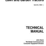Kubota ZD321 ZD326 ZD331 Zero Turn Mower Service Repair Workshop Manual