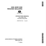 CLARK C500 355 FORKLIFT SERVICE REPAIR SHOP MANUAL
