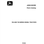 Case CX50, CX60, CX70, CX80, CX90, CX100 Tractors Service Shop Repair Manual