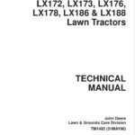 Deutz 2012 Bf4m2012 C Bf6m2012 C Engine Repair Service Manual