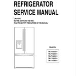 1975 Can-Am 125 175 250 MX-2 MX2 OEM parts catalog manual