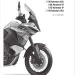 Komatsu Pc50UU-1 Excavator Workshop Repair Manual