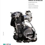 Cub Cadet RZT Series – RZT 50 – w/50″ Mower Deck Operator Manual