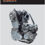 BOSCH PE(s)-6 MW Fuel Injection Pump – Service Repair Workshop Manual