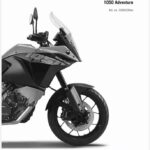 Yamaha YZF-R1 1998 TO 2000 – Workshop Service Repair Manual