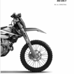 Valtra Tractor 205 255 305 255 365 405 455 465 555 565 665 865 600 700 800 900 415M A75 A85 A95 – service repair manual