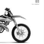Kubota Excavator – KX61-3 KX71-3 – Workshop Service Repair Manual