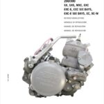 New Holland TD60D TD70D TD80D TD90D TD95D Tractors Service Repair Manual