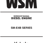 BOBCAT T750 COMPACT TRACK LOADER SERVICE REPAIR SHOP MANUAL