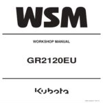CASE IH 2377 2388 MX215 MX245 COMBINE SERVICE ENGINE REPAIR MANUAL
