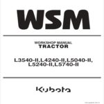 KENMORE 795.72595.710 79572595710 795.72595710 SERVICE REPAIR MANUAL