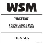 JCB 2CX 2DX 210 212 BACKHOE LOADER SERVICE REPAIR SHOP MANUAL