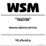 JCB 2CX 2DX 210 212 BACKHOE LOADER SERVICE REPAIR SHOP MANUAL