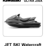 Kubota BX1860 BX2360 BX2660 2009 & UP, Tractor Service Manual WSM