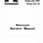 John Deere 3030 & 3130 Tractor Technical Service Repair Manual TM4277