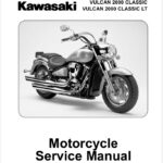1987-1992 troy belt pony roto tiller repair parts manual