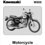 Yanmar Marine Engine – 3jh4e 4jh4e 4jh4-te 4jh4-hte – Service Repair Workshop Manual