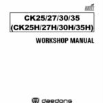 Bobcat 873 Skid Steer Loader Parts Manual Diagrams Catalog