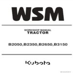 SAMSUNG RF4287HARS RF4287HARS XAA RF4287HAWP SERVICE REPAIR MANUAL