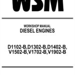 Sony STR-DH810 AV Receiver owner instruction manual