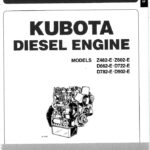 Royal Enfield Euro IV Himalayan LS410 Service Workshop Repair Manual 2017 Edition