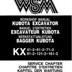 KTM 2020 – 1290 Super Duke R – Service Workshop Repair Manual