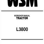 Honda Lead NHX110 NHX 110 2009 Motorcycle Service Repair Workshop Manual