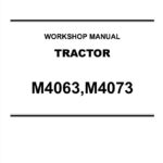 Honda CBR1000RR 2004 2005 Service Repair Manual
