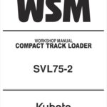 BMW S 1000 RR K67 Workshop Service Repair Manual
