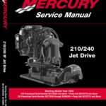 CASE CX50B MINI MIDI CRAWLER EXCAVATOR SERVICE REPAIR SHOP MANUAL