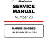 2019 KTM 350 SX-F 350XC-F Service repair manual