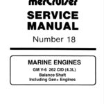 CUB CADET 2004-2008 1000 1500 Series Riding Tractors Service Repair Manual