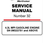 1909-1927 Ford Model T, TT Service Manual