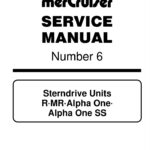 KUBOTA EXCAVATOR KX030-4 SERVICE REPAIR SHOP MANUAL