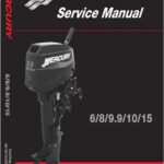 Mitsubishi Triton L200 Workshop Manual 2006-2011