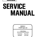 HONDA NC700X NC700XA NC700XD NC750XA 2012-2015 Service Manual