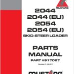 Suzuki GSX150 workshop service manual