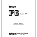 LEICA If IIf IIIf INSTRUCTION MANUAL
