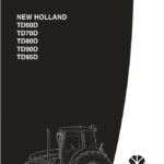Husqvarna – VITPILEN 401 – Service Repair Manual 2018