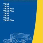 Honda Marine BF75D BF90D Outboard Motor Repair Shop manual