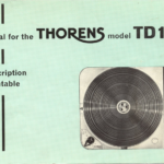 1987-1992 troy belt pony roto tiller repair parts manual