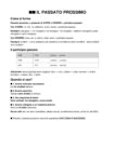 1989 – 2007 Royal Enfield 350 & 500 Bullet Workshop Service Repair Manual