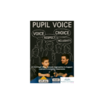 The Gingerbread Man Sensory Story Multiple Disabilities