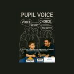 The Gingerbread Man Sensory Story Multiple Disabilities