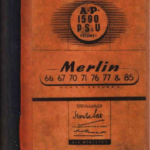 ROLLEI 16 iN practical use INSTRUCTION MANUAL