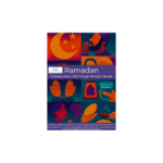 DNA Extraction Lab Activity | Extract Real DNA Using Household Materials