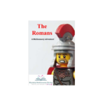 SOCIAL MEDIA CROSSWORD